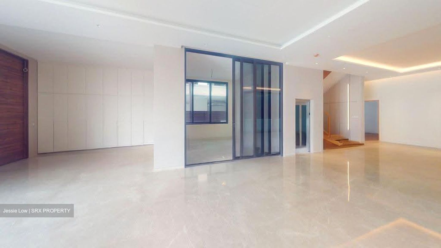 Lorong H Telok Kurau (D15), Detached #631552711